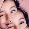 🦋HONEY🖤💞 - @anumkhan7946 - TikTok