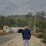 🧿°অনুপ^দাস°🧿 - @__anup__das__ - Instagram