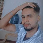 Anup------das - @anup_das________ - Instagram