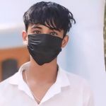 anup__das__123 - @anup__das__123 - Instagram