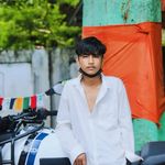 anup__das__890 - @anup__das__890 - Instagram