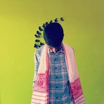 ❤️anup❤️ - @anup___das____95 - Instagram