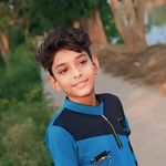 Anup Anup Das - @anupdas8128 - Instagram