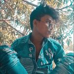 Anup Bhai - @anup_das_anup_ - Instagram