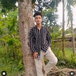 Anup Chaya Das - @anup_das___chaya___69 - Instagram