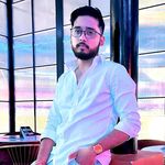 Anup Das - @_anup_das_ - Instagram