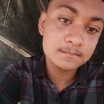 Anup Das - Facebook