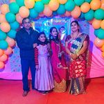 Anup Das - @anupdas8765 - Instagram