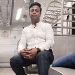Anup Das - @anup.das.anu - Instagram