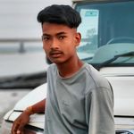 Anup Das - @anup_das_007 - Instagram