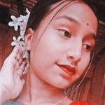 Anup Das - @anupdas7077 - Instagram