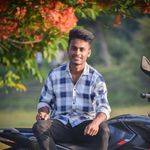 Anup Das - @a_n_u_p___d_a_s - Instagram