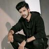 Anup Das - @anupomdasanup - TikTok