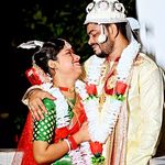 Anup Das - @anup_das_97 - Instagram