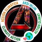 Anup Das - Facebook