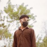 Anup das - @anupdancer123 - Instagram