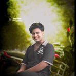 Anup Das - Facebook
