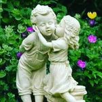 Anup Das - @anup_das_577 - Instagram