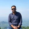 Anup Das - @anupdas824 - TikTok