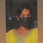 Anup Das - @anupdas3999 - Instagram