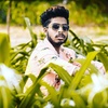 Anup Das - @anupdas9884 - TikTok