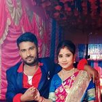 Anup das - @anupdas7152 - Instagram