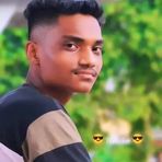 Anup Das - Facebook