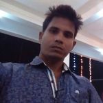 ANUP DAS,,, - @anup_das_80 - Instagram
