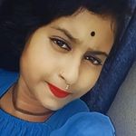 Anup Das - @anupdas2120 - Instagram
