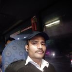 Anup Das - Facebook