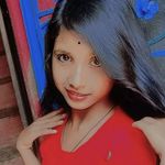Anup Das - @anupdas7630 - Instagram