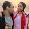Anup das - @anup.das0 - TikTok