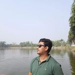Anup Das - @anup_das987 - Instagram