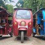 Anup Das - Facebook