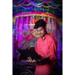 Anup Das - @anup_das0885 - Instagram