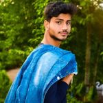 Anup Das - @anup____das000 - Instagram