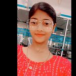 Anup Das - @anupdas3277 - Instagram