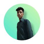 Anup Das - @anup_das_23 - Instagram