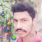 Anup Das - Facebook