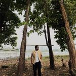 Anup_Das - @__anup_das - Instagram