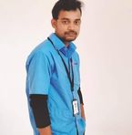 Anup Das - Facebook
