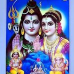 Anup Das - Facebook