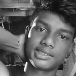 Anup Das - @anupdas8071 - Instagram