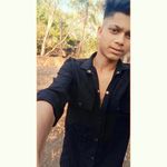 Anup Das - @anup____da_s - Instagram
