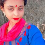 Anup Das - Facebook