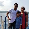 Anup Das - @anupdas610 - TikTok