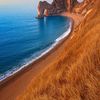 Anup Das - @anupdas546 - TikTok