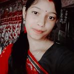 Anup Das - Facebook
