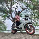 anup das - @anup___das_156 - Instagram