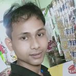 Anup Das - Facebook